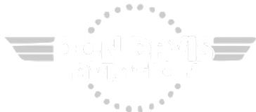 Don Davis Aviation
